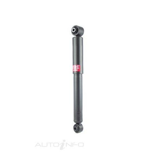 KYB Suspension Strut/shock (1) 349079