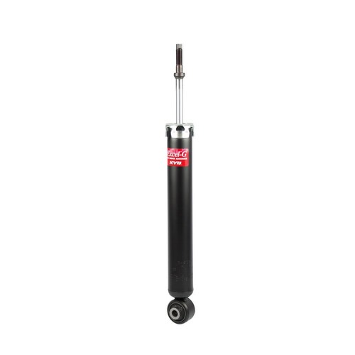 KYB Rear Left Or Right Shock Absorber 349092