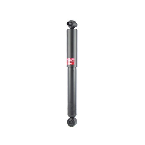 KYB Rear Left Or Right Shock Absorber 349094