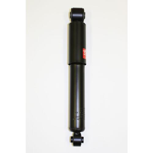 KYB Rear Excel-g Twin Tube Gas Shock (1) 349098