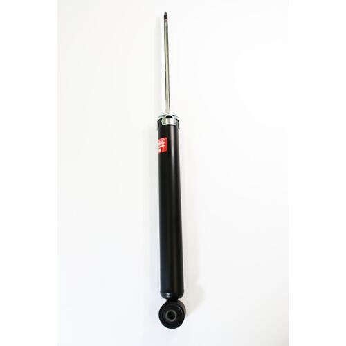 KYB Rear Excel-g Twin Tube Gas Shock (1) 349133