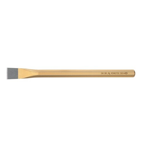 Rennsteig Rennsteig Masons Chisel 90916905 350300