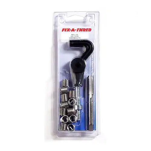 Fix-A-Thred Thread Repair Pack M10-2.5 (35109)