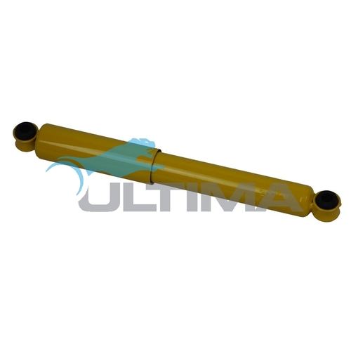 Ultima Rear Strut/shock Assembly (1) 360005