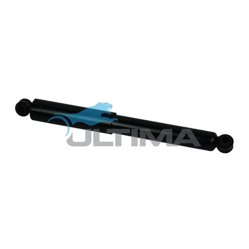 Ultima Rear Strut/shock Assembly (1) 360006