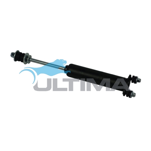 Ultima Front Strut/shock Assembly (1) 360069