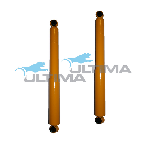 Ultima Rear Shock Absorbers (pair) 360075-2