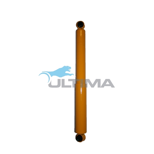 Ultima Rear Shock Absorber (1) 360075