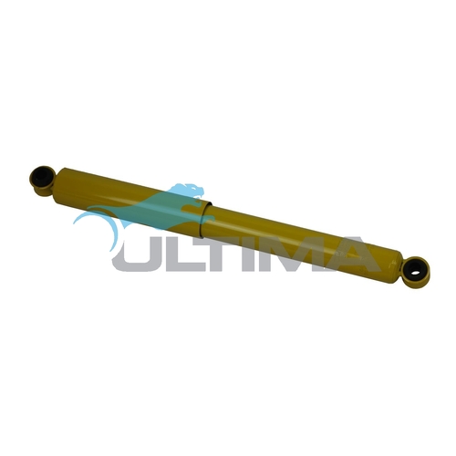 Ultima Strut/shock Assembly (1) 360076