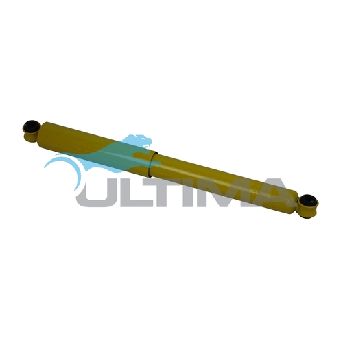 Ultima Rear Shock Absorber (1) 360081