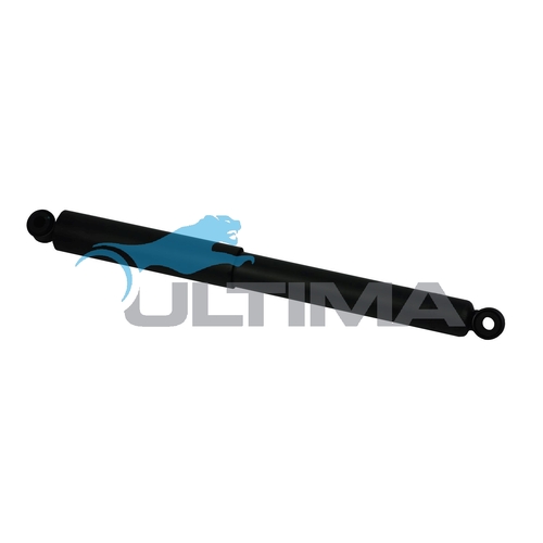Ultima Strut/shock Assembly (1) 360082