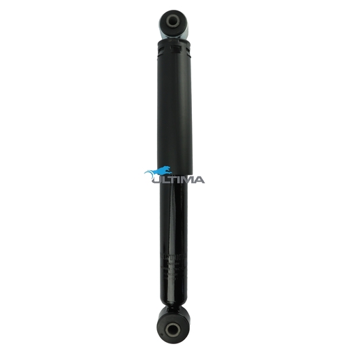 Ultima Rear Strut/shock Assembly (1) 360089