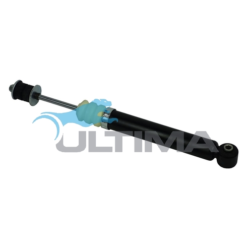 Ultima Rear Strut/shock Assembly (1) 360090