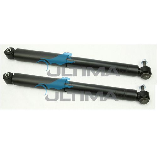 Ultima Rear Shock Absorbers (pair) 360094-2