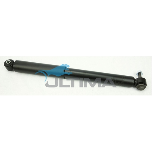 Ultima Rear Shock Absorber (1) 360094