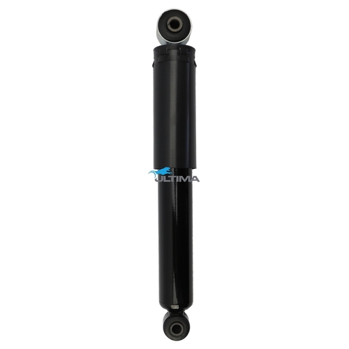 Ultima Rear Strut/shock Assembly (1) 360140