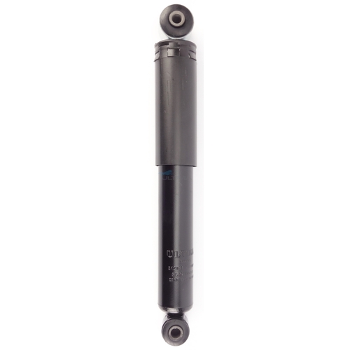 Ultima Rear Strut/shock Assembly (1) 360145