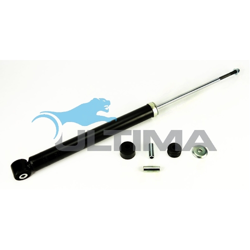 Ultima Rear Strut/shock Assembly (1) 360161