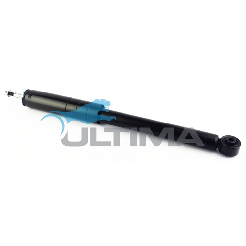 Ultima Rear Strut/shock Assembly (1) 360163