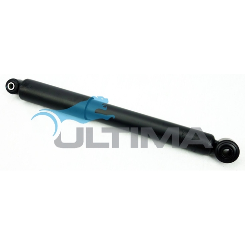 Ultima Rear (either Side) Shock Absorber (1) 360197
