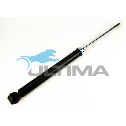 Ultima Rear Strut/shock Assembly (1) 360271
