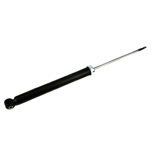 Ultima Strut/shock Assembly (1) 360273