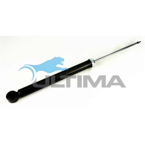 Ultima Rear Strut/shock Assembly (1) 360274