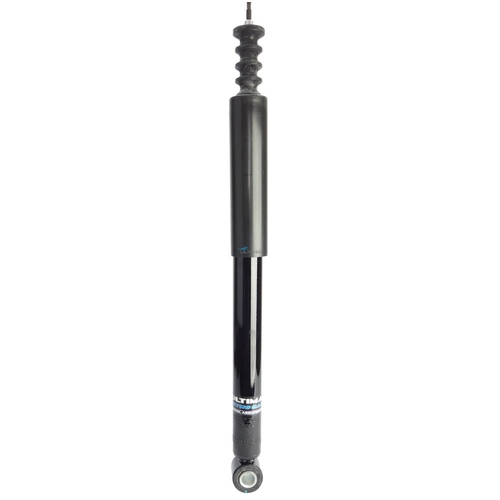 Ultima Rear Strut/shock Assembly (1) 360279