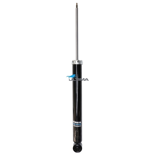 Ultima Rear Strut/shock Assembly (1) 360284