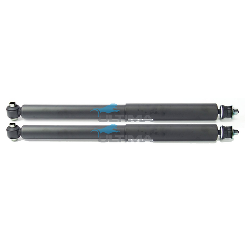 Ultima Rear Strut/shock Assembly (pair) 360290-2