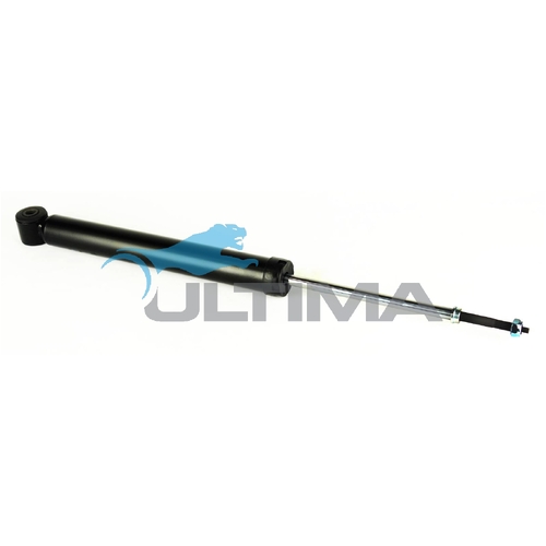 Ultima Rear Strut/shock Assembly (1) 360489