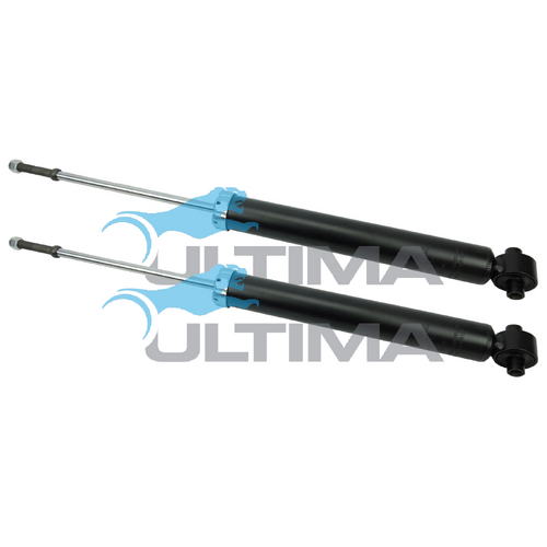 Ultima Rear Shock Absorbers (pair) 360737-2
