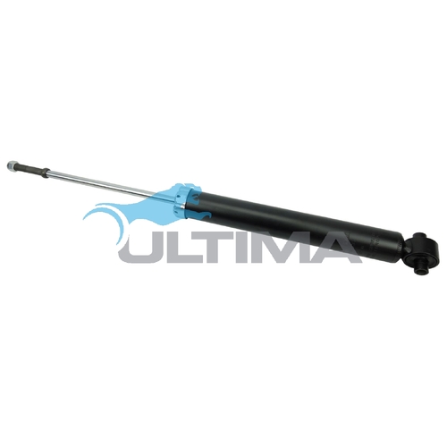 Ultima Rear (either Side) Shock Absorber (1) 360737