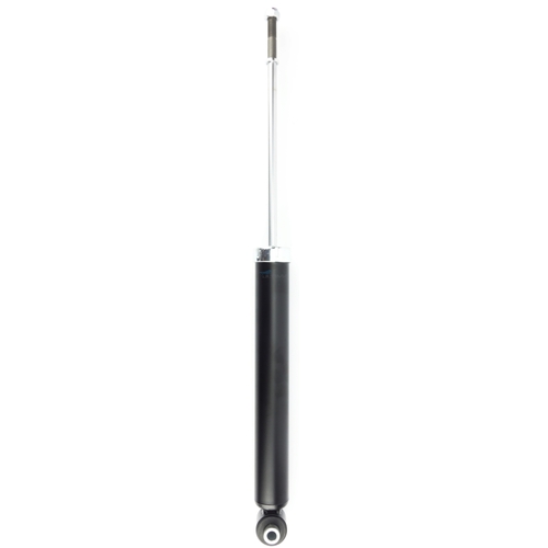 Ultima Rear Strut/shock Assembly (1) 360738