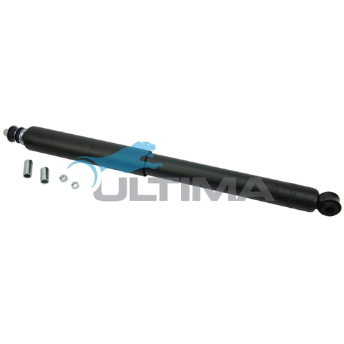 Ultima Rear (either Side) Shock Absorber (1) 360752