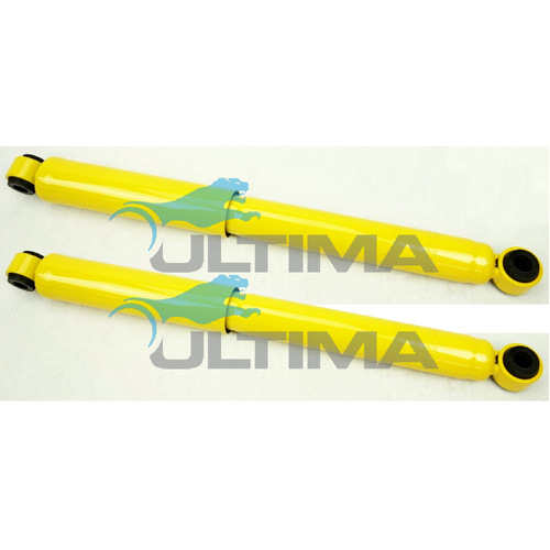 Ultima Rear Shock Absorbers (pair) 360760-2