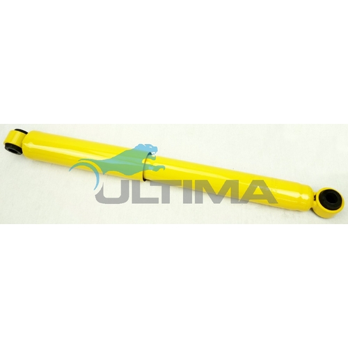 Ultima Rear (either Side) Shock Absorber (1) 360760