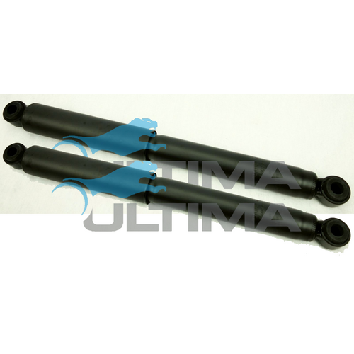 Ultima Rear Strut/shock Assembly (pair) 360761-2
