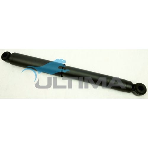 Ultima Rear Strut/shock Assembly (1) 360761