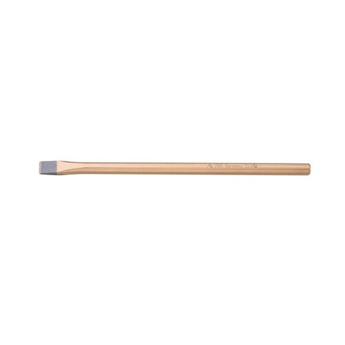 Rennsteig Rennsteig Electricians Chisel 90915479 361252