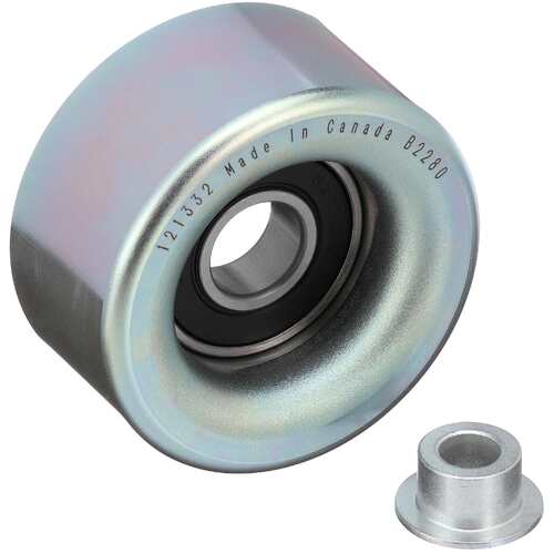 Gates 36173 Drivealign Idler Pulley 36173