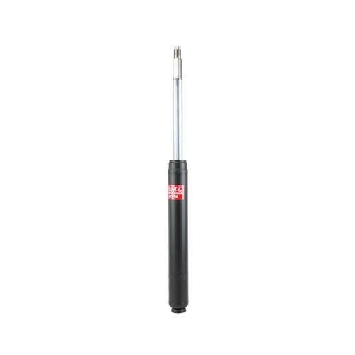 KYB Front Left Or Right Shock Absorber 365048