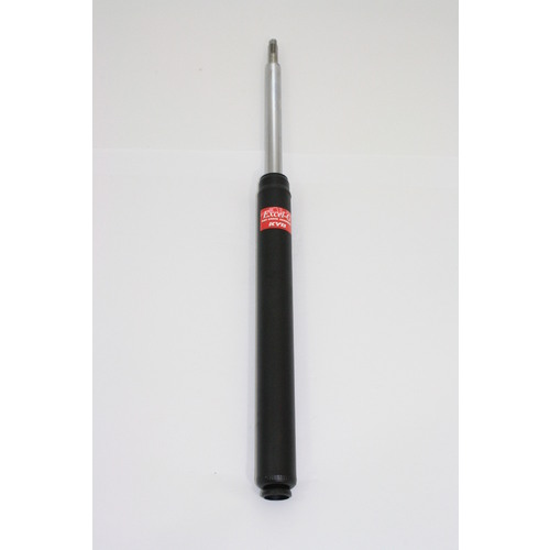KYB Excel-g Cartridge (1) 365088