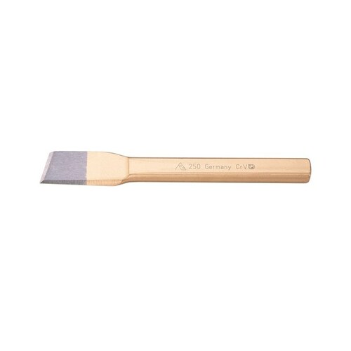 Rennsteig Rennsteig Electrician Slitting Chisel 90911705 366250