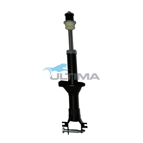 Ultima Front Strut/shock Assembly (1) 36S001A