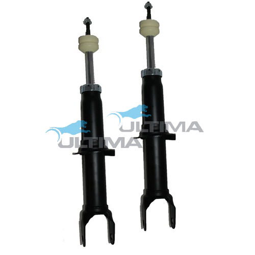 Ultima Front Strut/shock Assembly (pair) 36S006A-2