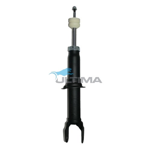 Ultima Front Strut/shock Assembly (1) 36S007A