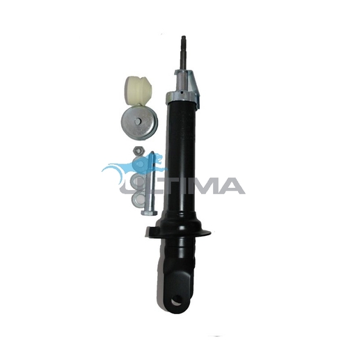 Ultima Rear Strut/shock Assembly (1) 36S008A