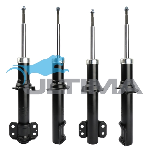 Ultima Strut/shock Assembly (1) 36S024A