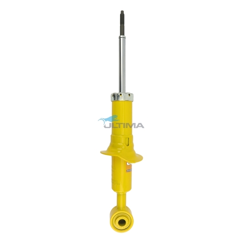 Ultima Front Strut/shock Assembly (1) 36S028A